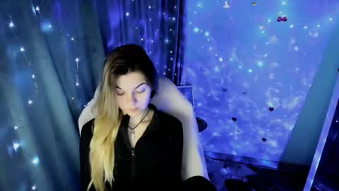 sweetfoyou online show from 23, 11, 2025