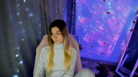 sweetfoyou online show from 28, 11, 2025