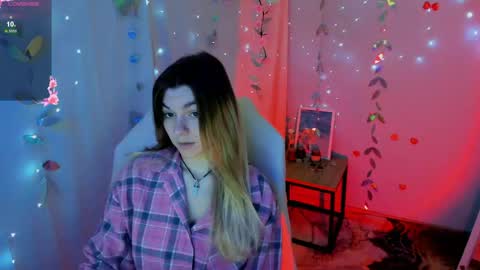 sweetfoyou online show from 2, 5, 2026