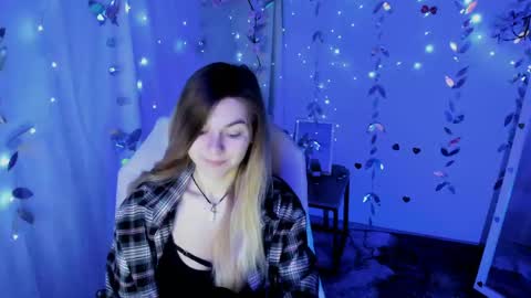 sweetfoyou online show from 4, 5, 2026
