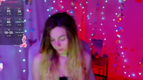 sweetfoyou online show from 24, 6, 2026