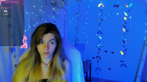 sweetfoyou online show from 28, 6, 2026