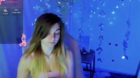 sweetfoyou online show from 7, 7, 2026