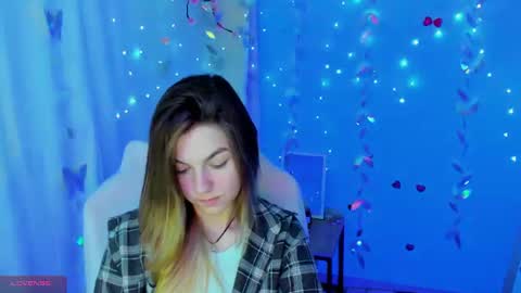 sweetfoyou online show from 10, 7, 2026
