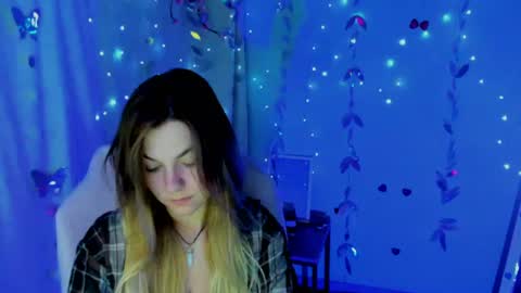 sweetfoyou online show from 12, 7, 2026