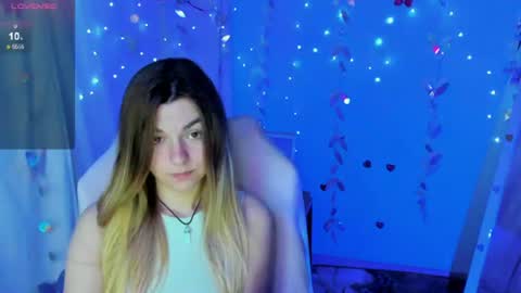 sweetfoyou online show from 20, 7, 2026