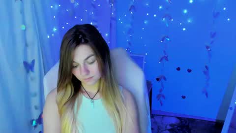sweetfoyou online show from 20, 7, 2026