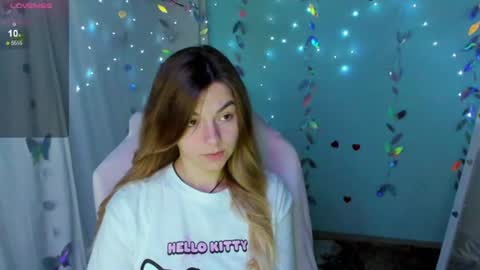 sweetfoyou online show from 26, 7, 2026