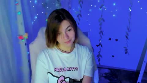 sweetfoyou online show from 4, 8, 2026