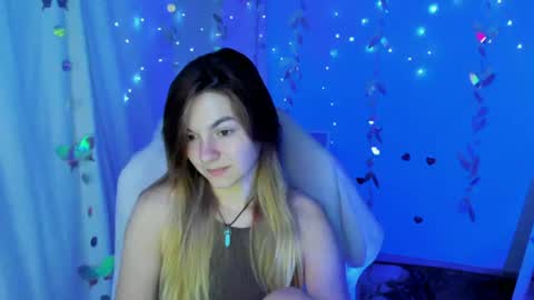 sweetfoyou online show from 5, 8, 2026
