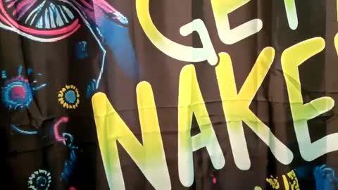 sweetfreedom2004 online show from 26, 9, 2025