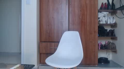 Snapshot of sweetfruit22 chatting on 4, 12, 2024 your favourite berry online show from 4, 12, 2024