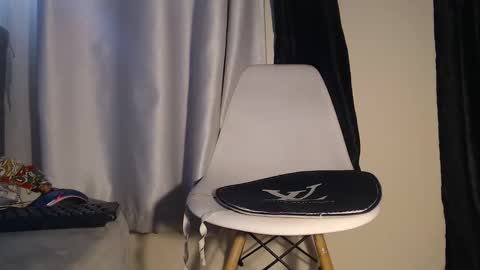 your favourite berry online show from 21, 2, 2026