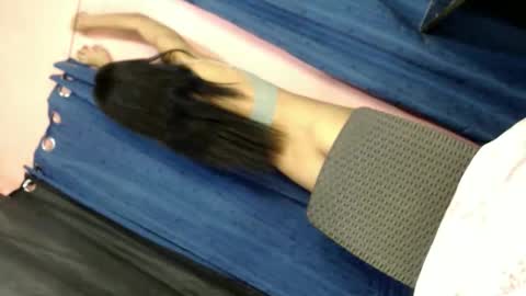 sweetfuckerbabyy18 online show from 28, 10, 2025