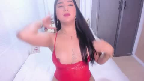 janelle online show from 7, 2, 2026