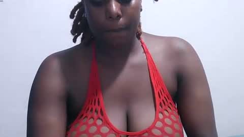 sweetgal11 online show from 5, 10, 2025