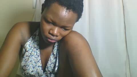 Snapshot of sweetgal2025 chatting on 30, 6, 2026 EUNICE online show from 30, 6, 2026