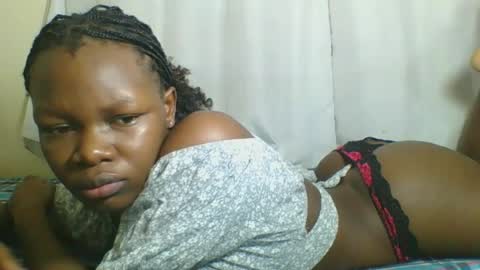 Snapshot of sweetgal2025 chatting on 19, 7, 2026 EUNICE online show from 19, 7, 2026