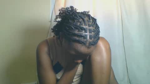 Snapshot of sweetgal2025 chatting on 29, 7, 2026 EUNICE online show from 29, 7, 2026