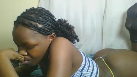 Snapshot of sweetgal2025 chatting on 31, 7, 2026 EUNICE online show from 31, 7, 2026
