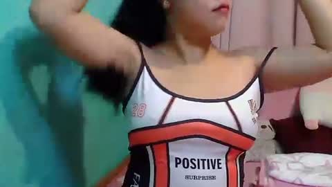 sweetgal_mica online show from 6, 1, 2026