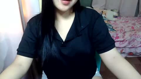 Snapshot of sweetgal_mica chatting on 22, 6, 2026 sweetgal_mica online show from 22, 6, 2026