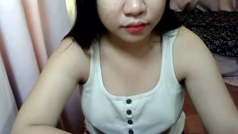 Snapshot of sweetgal_mica chatting on 2, 8, 2026 sweetgal_mica online show from 2, 8, 2026