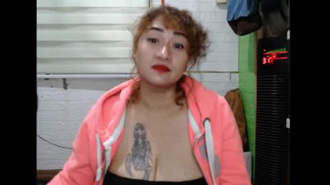 Jean online show from 19, 11, 2025