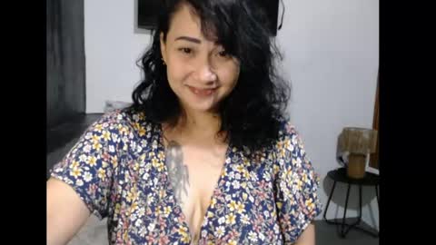 Jean online show from 2, 5, 2026