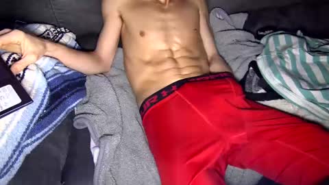 Snapshot of sweetgesus chatting on 18, 12, 2024 sweetgesus online show from 18, 12, 2024