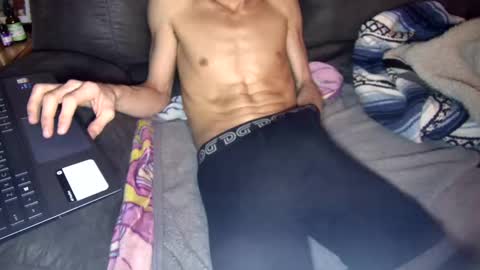 Snapshot of sweetgesus chatting on 17, 1, 2025 sweetgesus online show from 17, 1, 2025