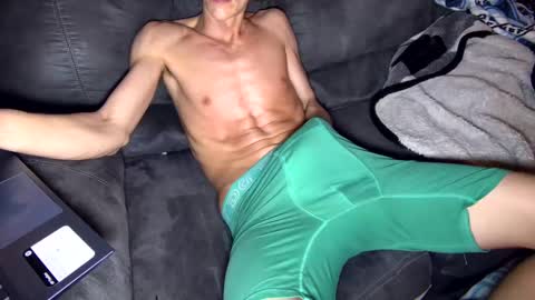 Snapshot of sweetgesus chatting on 22, 1, 2025 sweetgesus online show from 22, 1, 2025