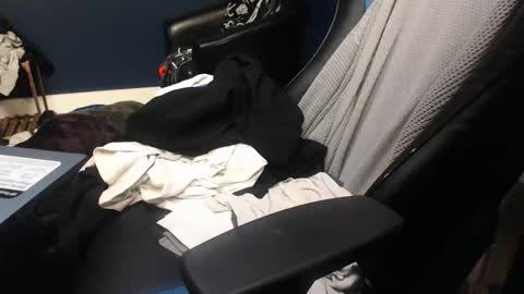 Snapshot of sweetgesus chatting on 19, 11, 2025 sweetgesus online show from 19, 11, 2025