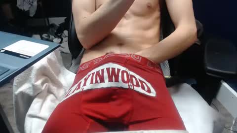 Snapshot of sweetgesus chatting on 21, 11, 2025 sweetgesus online show from 21, 11, 2025