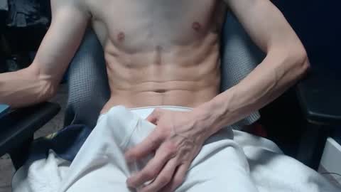 Snapshot of sweetgesus chatting on 21, 12, 2025 sweetgesus online show from 21, 12, 2025