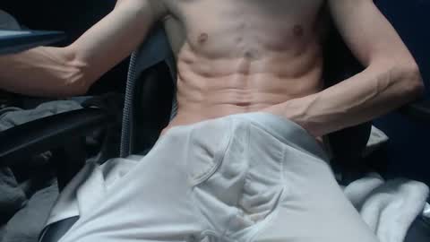 Snapshot of sweetgesus chatting on 8, 1, 2026 sweetgesus online show from 8, 1, 2026