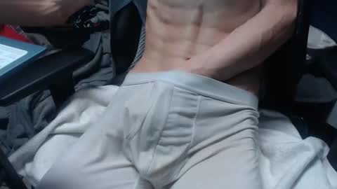 Snapshot of sweetgesus chatting on 10, 1, 2026 sweetgesus online show from 10, 1, 2026