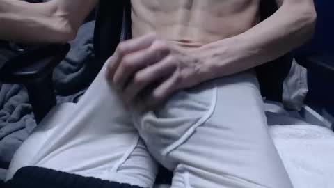 Snapshot of sweetgesus chatting on 1, 2, 2026 sweetgesus online show from 1, 2, 2026