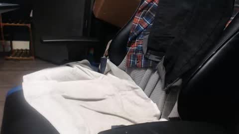 Snapshot of sweetgesus chatting on 7, 3, 2026 sweetgesus online show from 7, 3, 2026