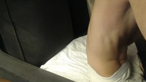 Snapshot of sweetgesus chatting on 18, 3, 2026 sweetgesus online show from 18, 3, 2026