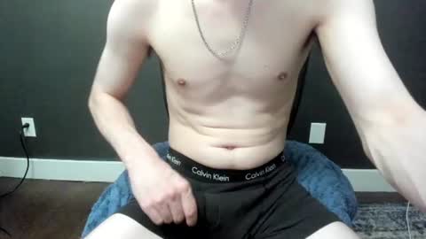 Snapshot of sweetghosty chatting on 22, 6, 2026 sweetghosty online show from 22, 6, 2026