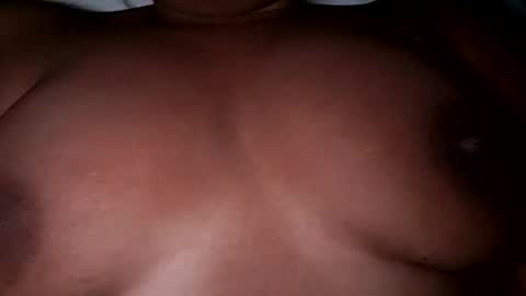 Sandy online show from 11, 12, 2024