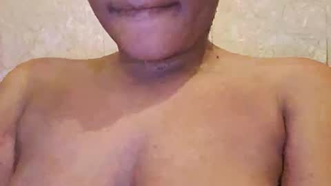 Sandy online show from 8, 1, 2025