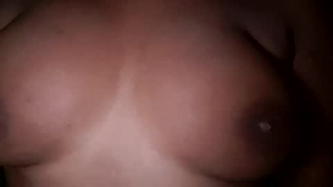 Sandy online show from 11, 2, 2025