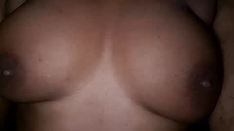 Sandy online show from 13, 2, 2025