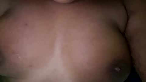 Sandy online show from 14, 2, 2025