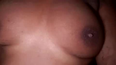 Sandy online show from 17, 2, 2025