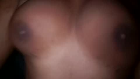 Sandy online show from 18, 2, 2025