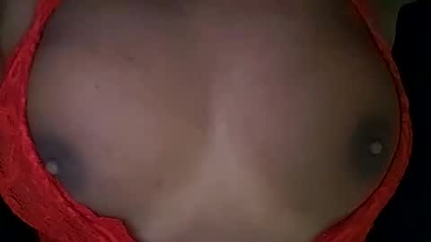 Sandy online show from 20, 2, 2025