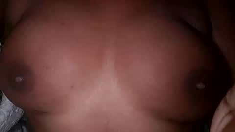 Sandy online show from 20, 2, 2025